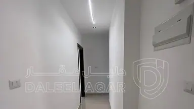 شقة في ابو نصير قرب مسجد الانصار - 68,000 دأ - صورة NaN